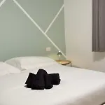 Ca Par Durmi גראבלונה טוצ'ה