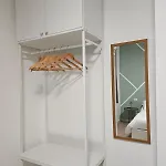 דירה Ca Par Durmi *