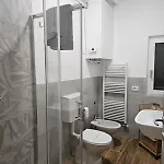 Ca Par Durmi דירה גראבלונה טוצ'ה