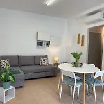 דירה Ca Par Durmi גראבלונה טוצ'ה