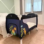 דירה Ca Par Durmi