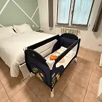 Ca Par Durmi *