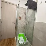 דירה Ca Par Durmi גראבלונה טוצ'ה