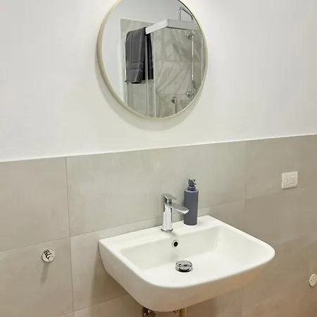 Apartman Ca Par Durmi
