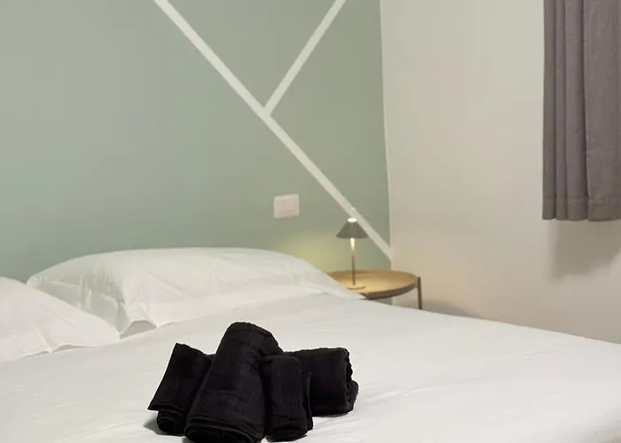 Ca Par Durmi Gravellona Toce