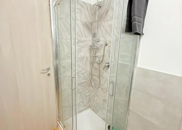 Ca Par Durmi Apartament