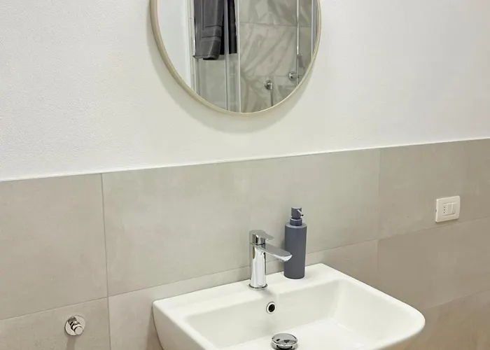 Apartament Ca Par Durmi