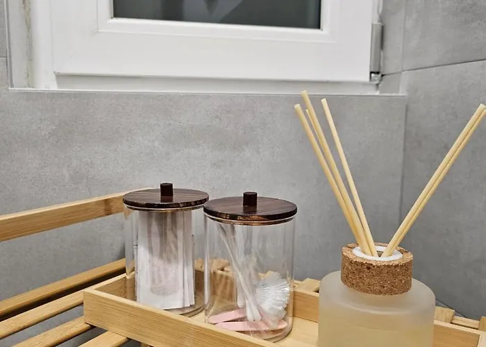 Ca Par Durmi * Gravellona Toce