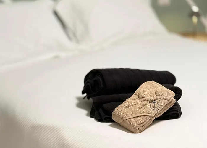 Ca Par Durmi * Gravellona Toce